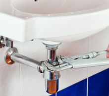 24/7 Plumber Services in Newark, CA