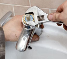 Residential Plumber Services in Newark, CA